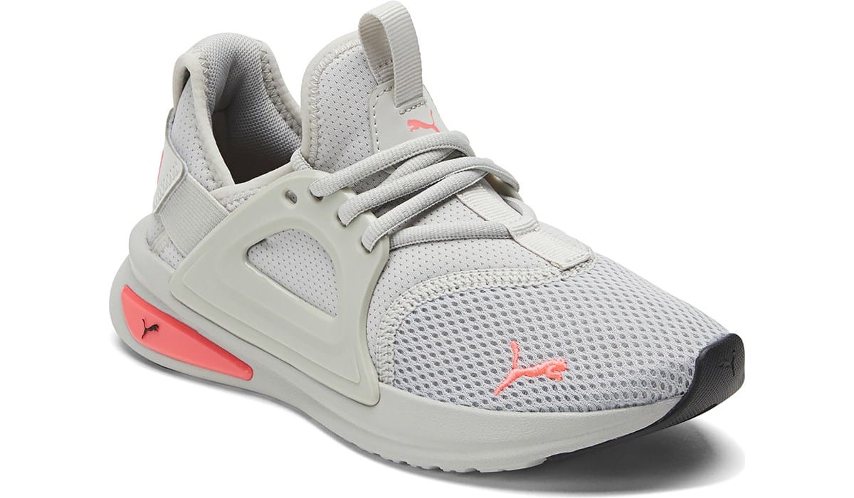 PUMA Women's Enzo EVO Sneaker | Famous Footwear