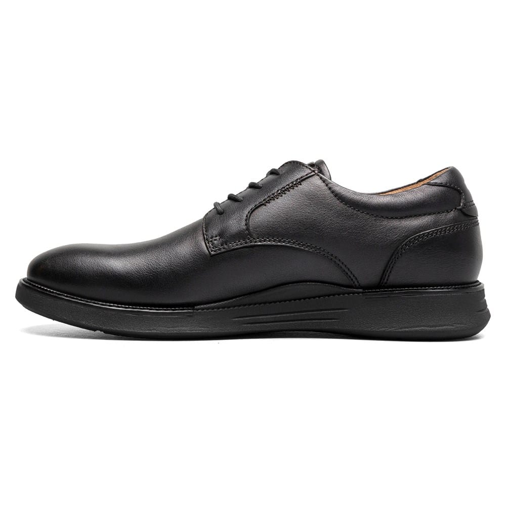 Florsheim Men display picture 1
