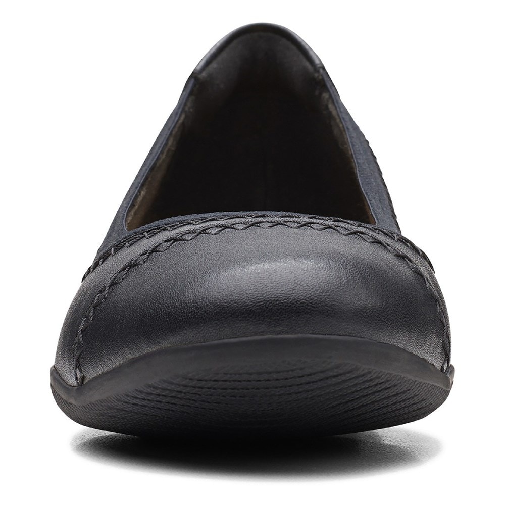 The bay womens shoes sales clarks