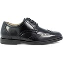 Black Leather