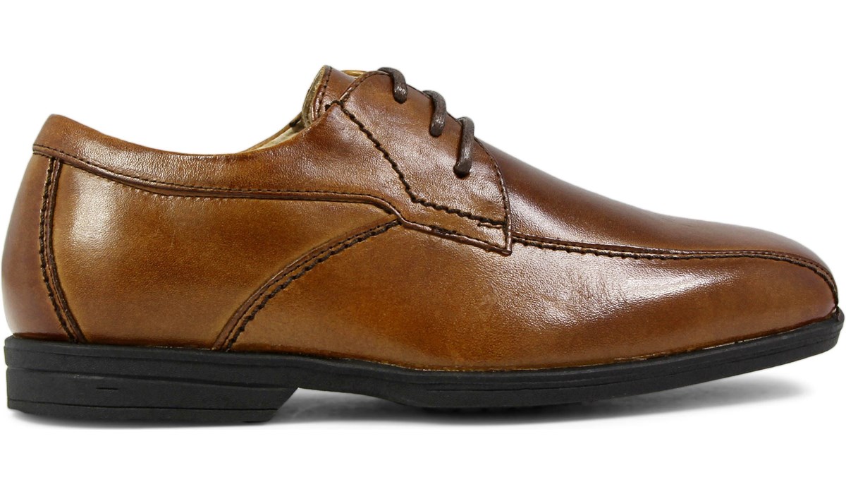 Florsheim Kids Baby Boys Reveal Bike Ox Jr. Toddler//Little Kid//Big Kid