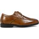 Cognac Leather