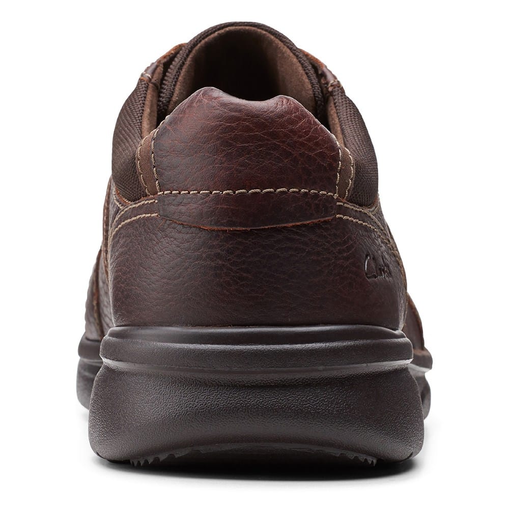 Clarks Men display picture 1