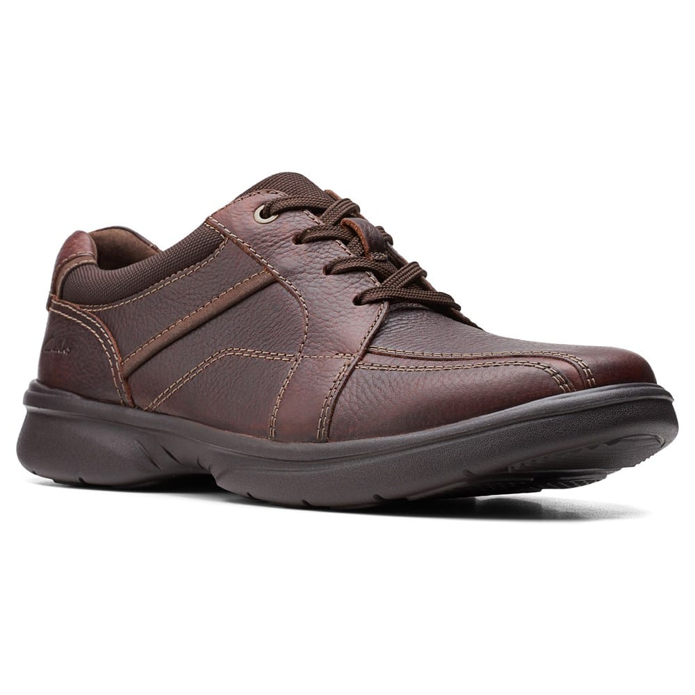 Clarks Men display picture 2