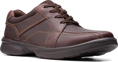 Clarks Shoes Slippers Sandals Famous Footwear