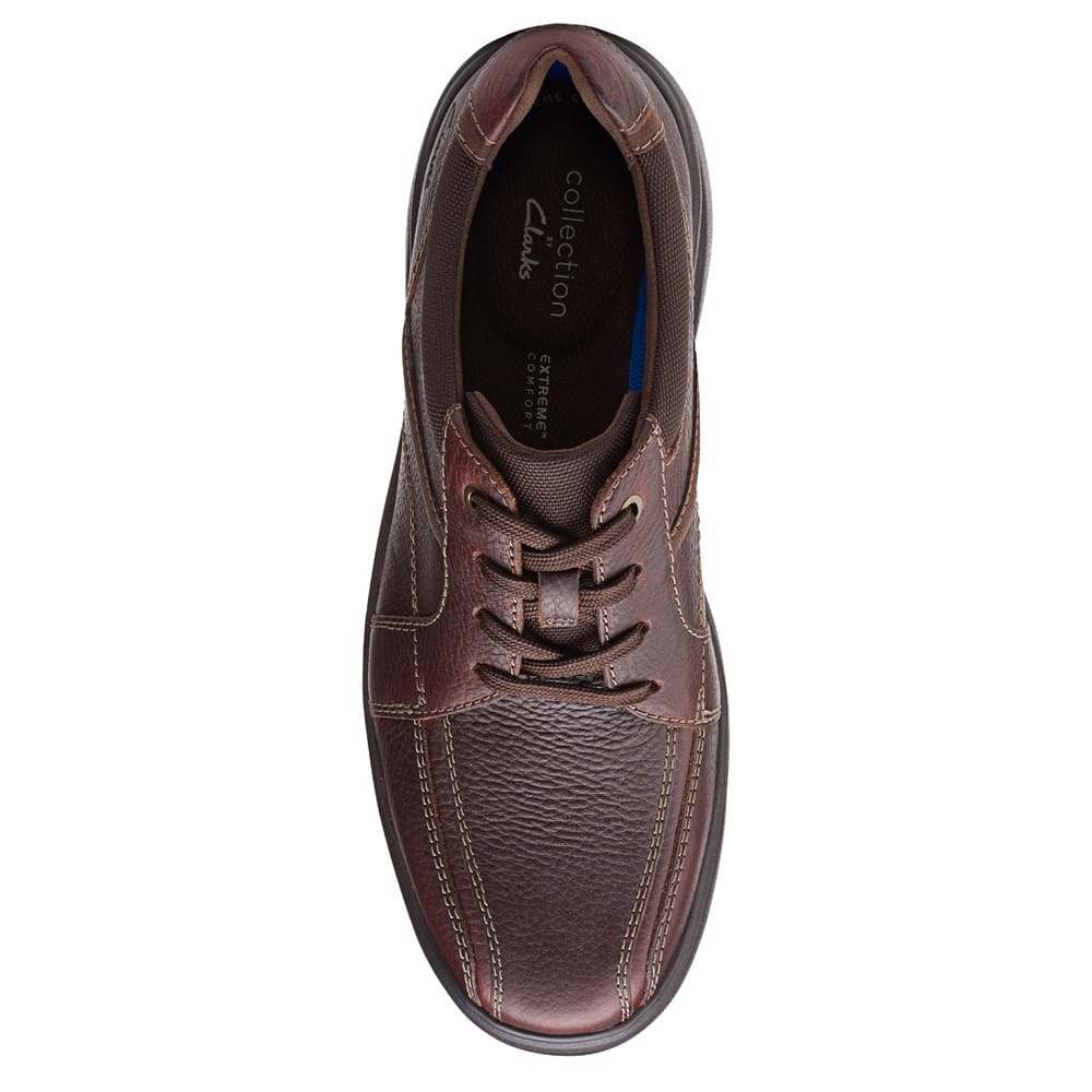 Clarks Men display picture 2