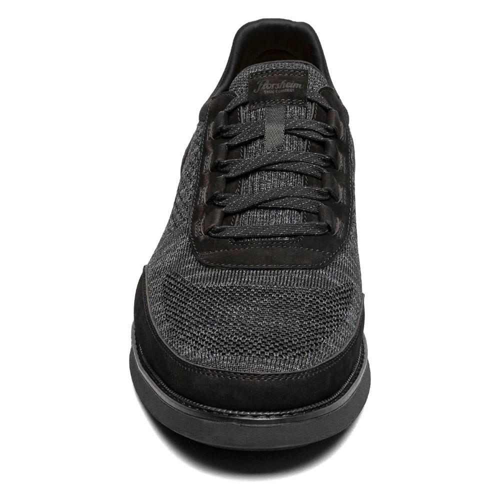 Florsheim Men display picture 2
