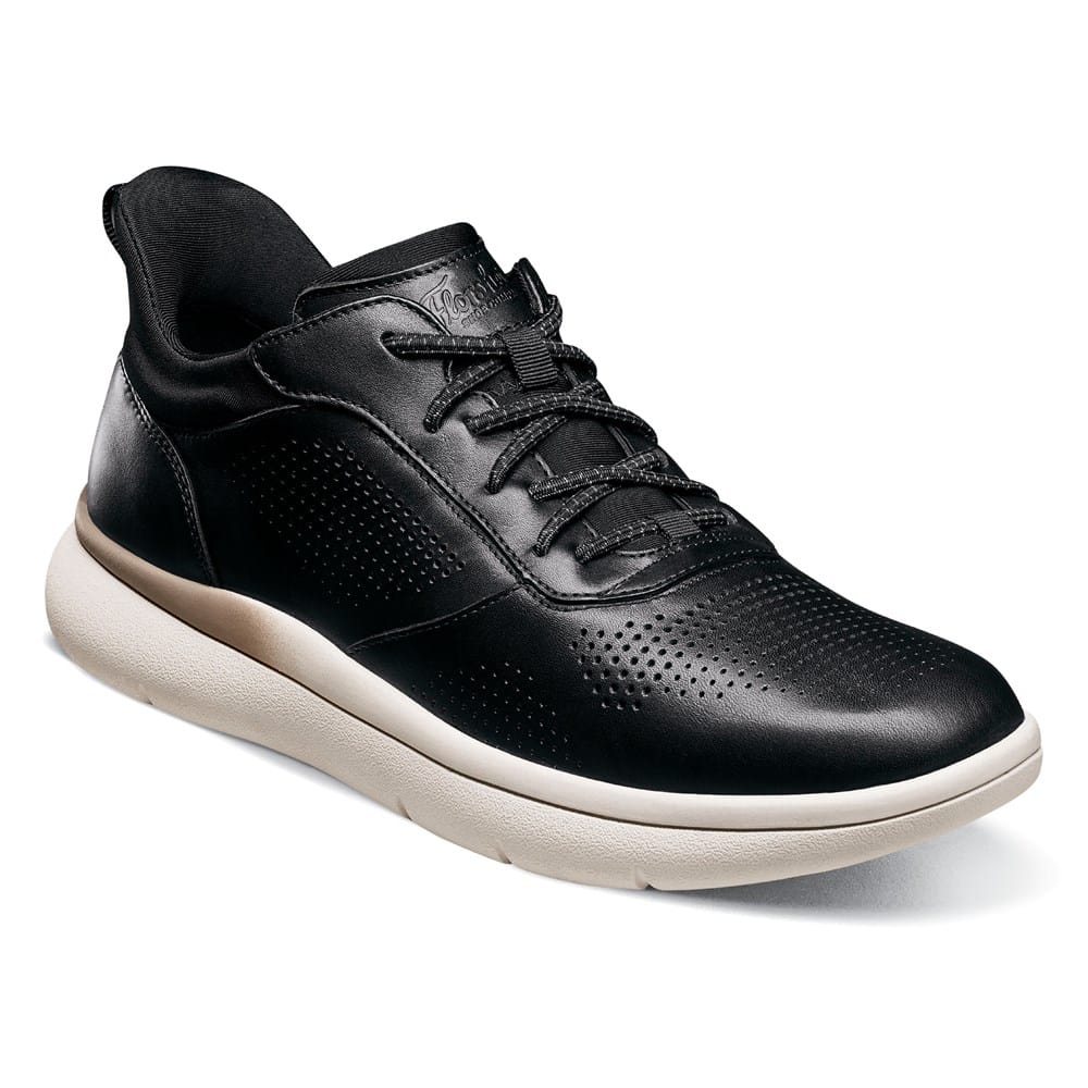 Florsheim Men's Fleet Slip On Casual Sneaker | Famous Footwear