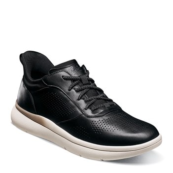 Florsheim Men's Fleet Slip On Casual Sneaker | Famous Footwear
