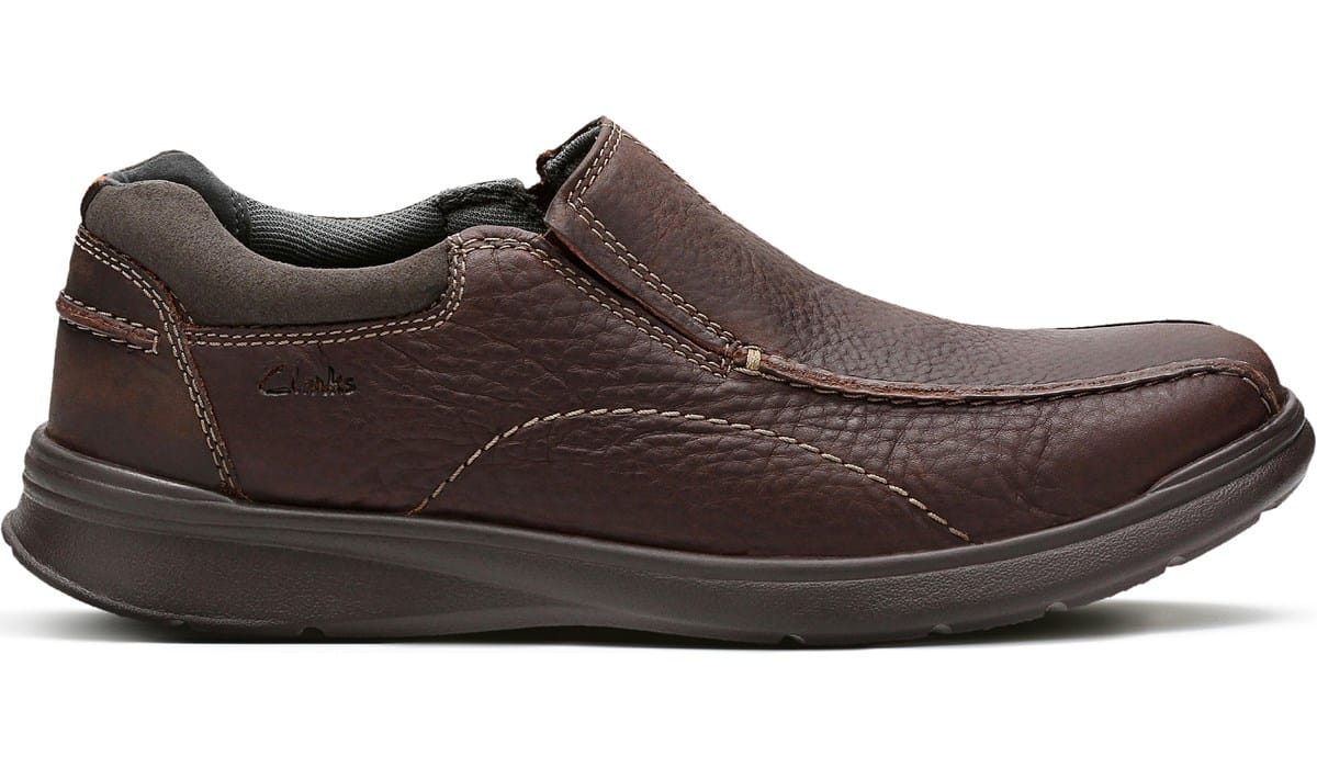 Clarks Men