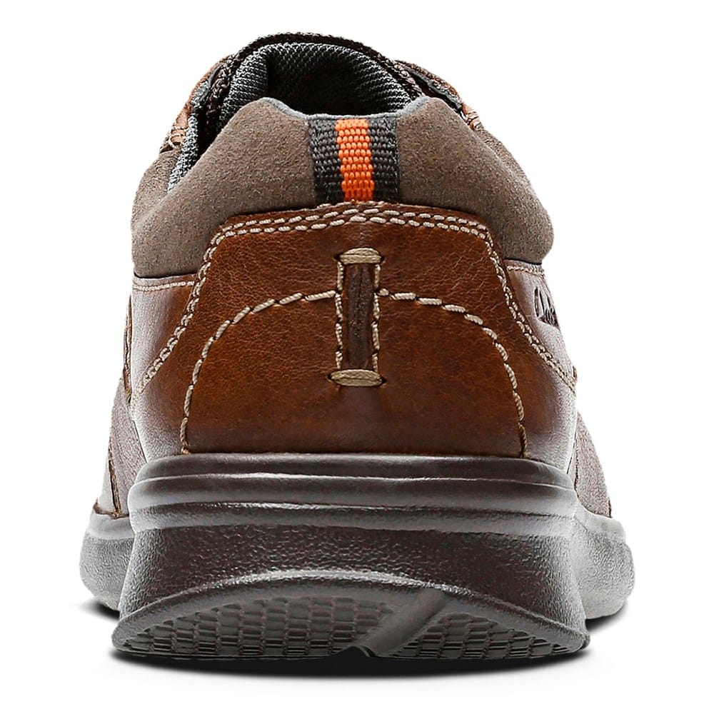 Clarks Men display picture 1