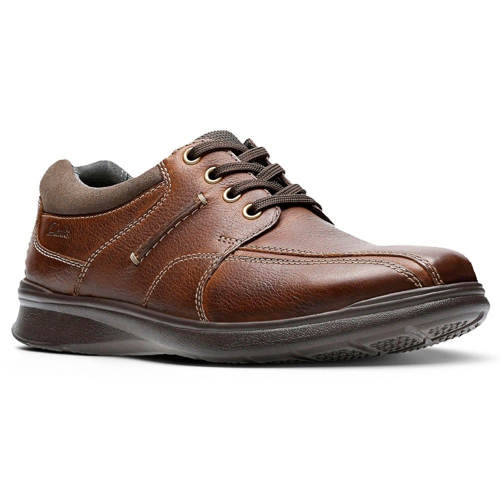 Clarks Men display picture 2