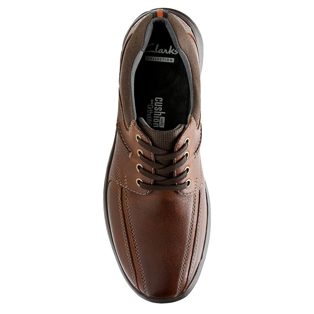 Clarks Men display picture 2
