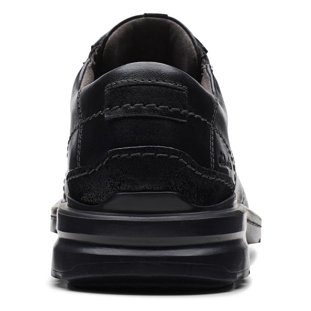 せつ出品【Clarks】 26179171_sivasdescalzo-Clarks-
