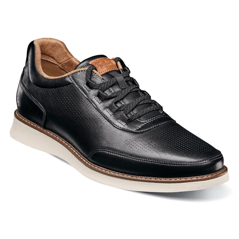 Florsheim Men's Launch Casual Slip On | Famous Footwear