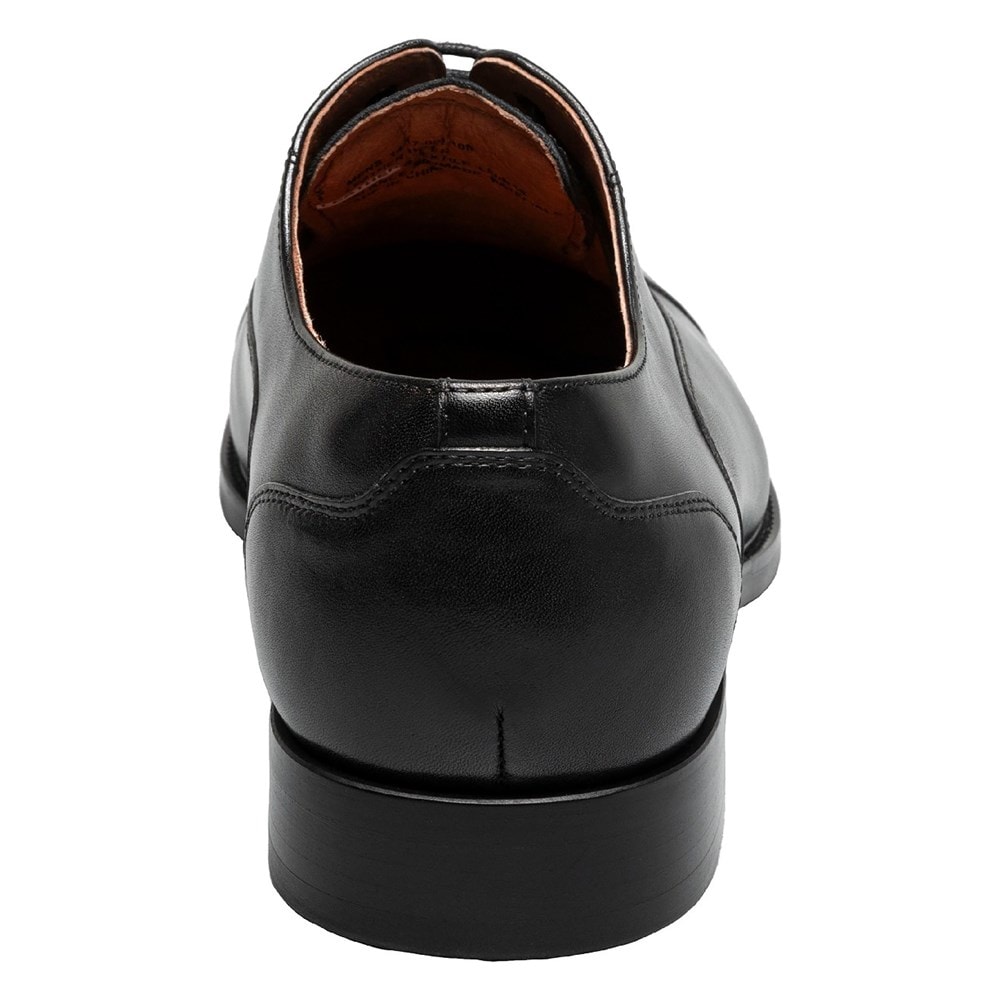 Florsheim Men's Sorrento Lux Cap Toe Oxford | Famous Footwear