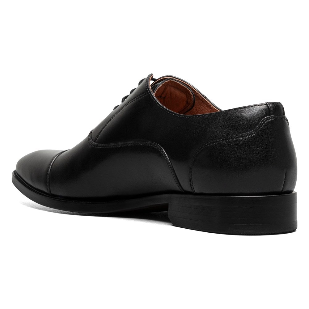 洋楽 fiasco / Pierre Verloessem Amazon.com | Florsheim Sorrento Lux Cap Toe Bal Oxford Men's