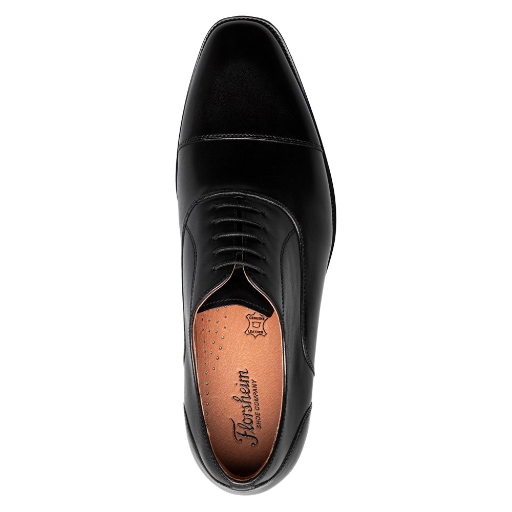 洋楽 fiasco / Pierre Verloessem Fiasco (Remastered & Augmented) | Pierre Vervloesem