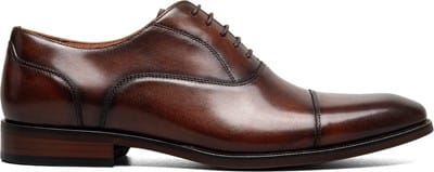 bec and bridge brown knit dress GUESS MENS ERNIE  Got Your Shoes
