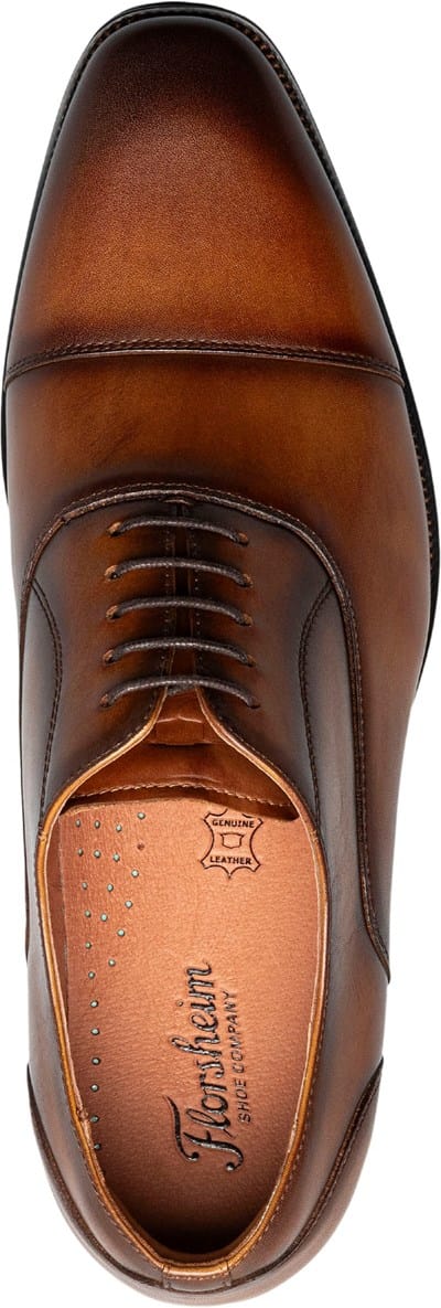 Florsheim Shoes, Dress Shoes & Boots | Exclusive Rewards Deals Florsheim Shoes, Dress Shoes & Boots | Exclusive Rewards Deals