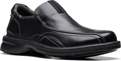 Clarks shoes hotsell famous footwear
