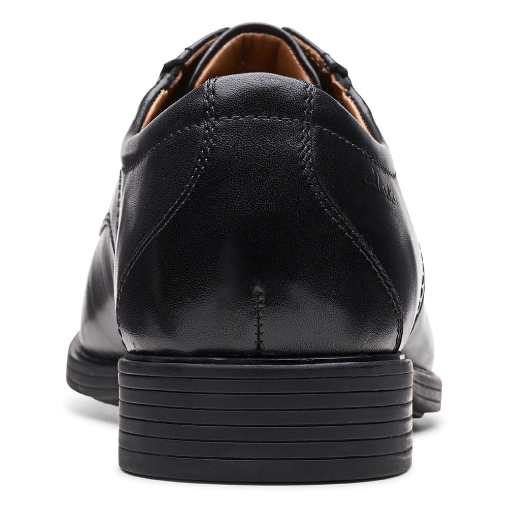 Clarks Men display picture 2