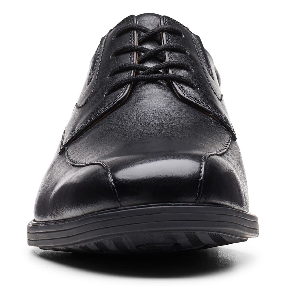 Clarks Men display picture 1