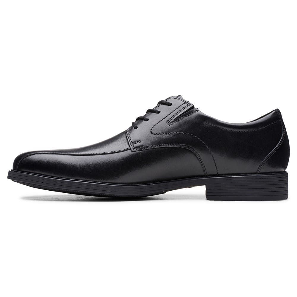 Clarks Men display picture 2