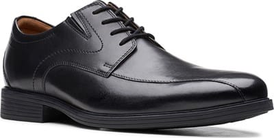 Clarks Men display picture 2