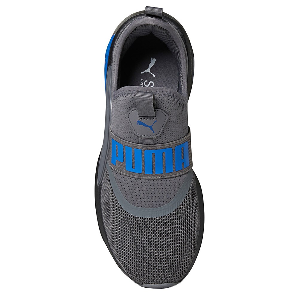 puma women's dare ac sneaker