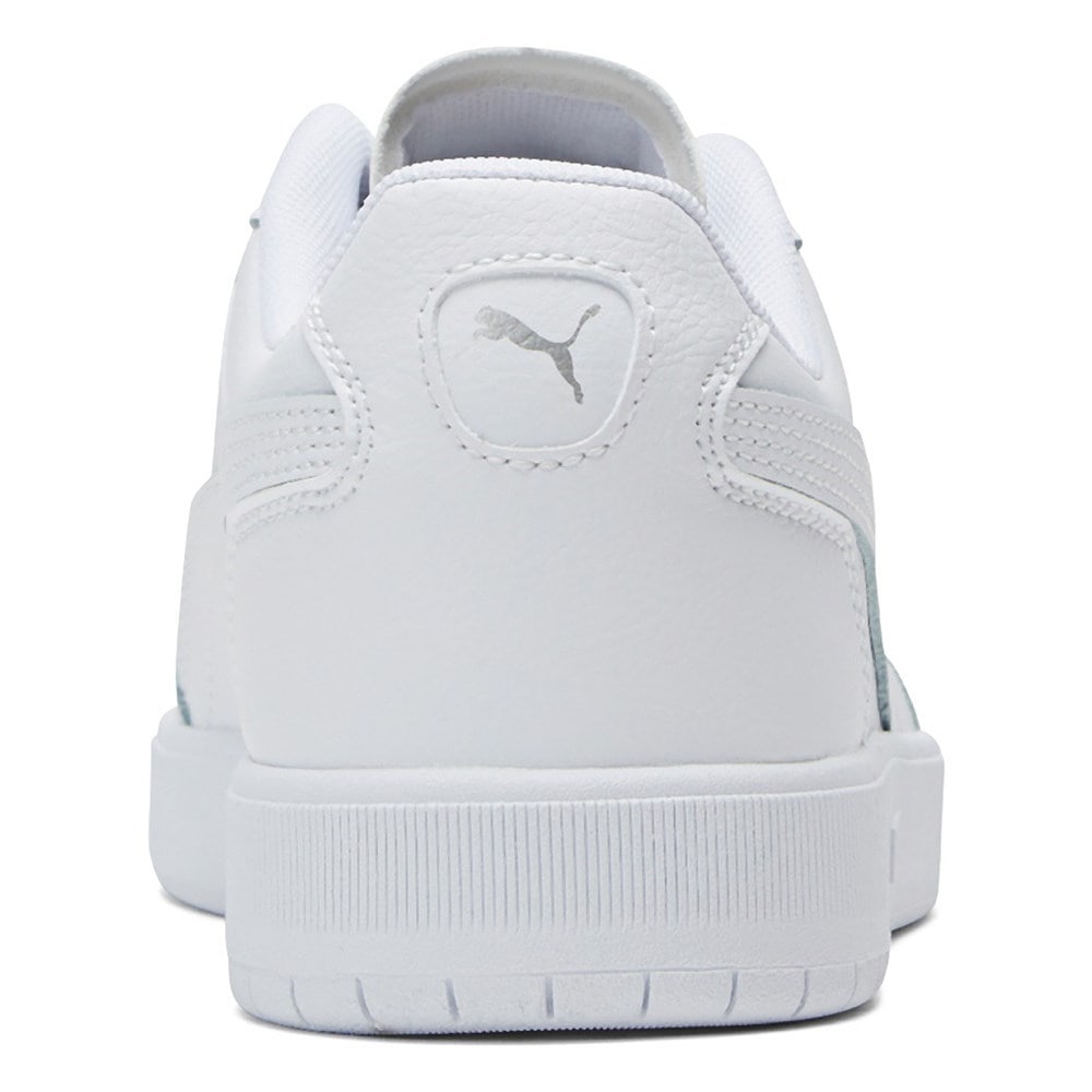 PUMA Unisex Sneakers