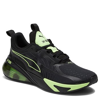 68900_pair_feed351.jpg