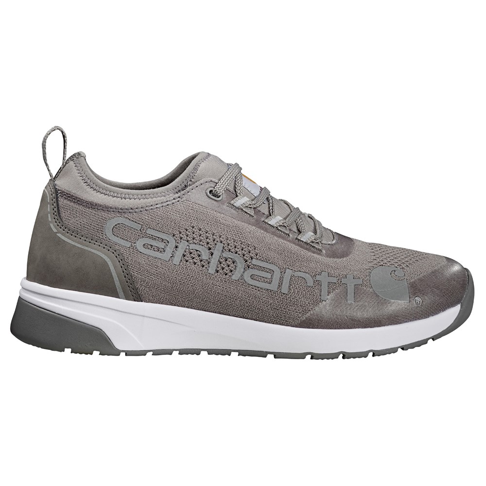 Work force hot sale shoes