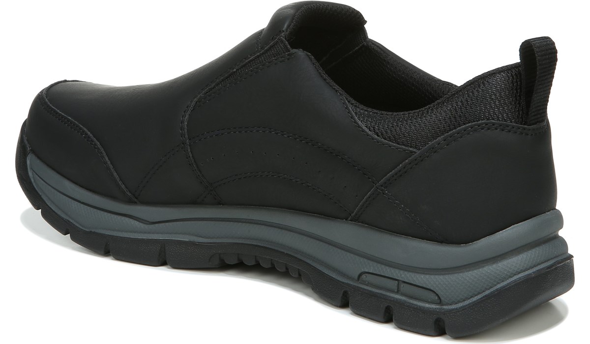 dr scholls slip on knit sneakers seaside
