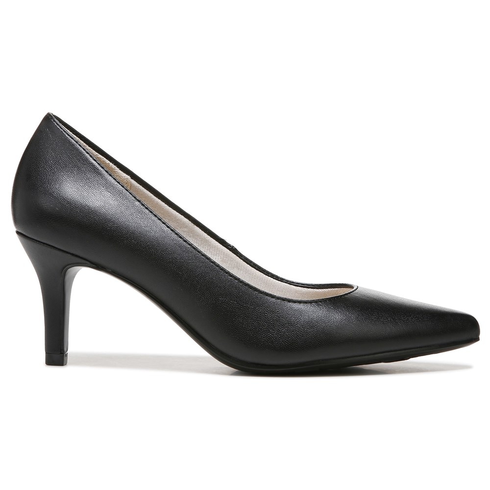 Sevyn shoes deals