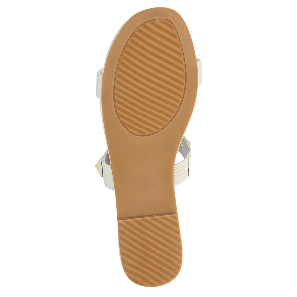 Famous footwear kendall sale