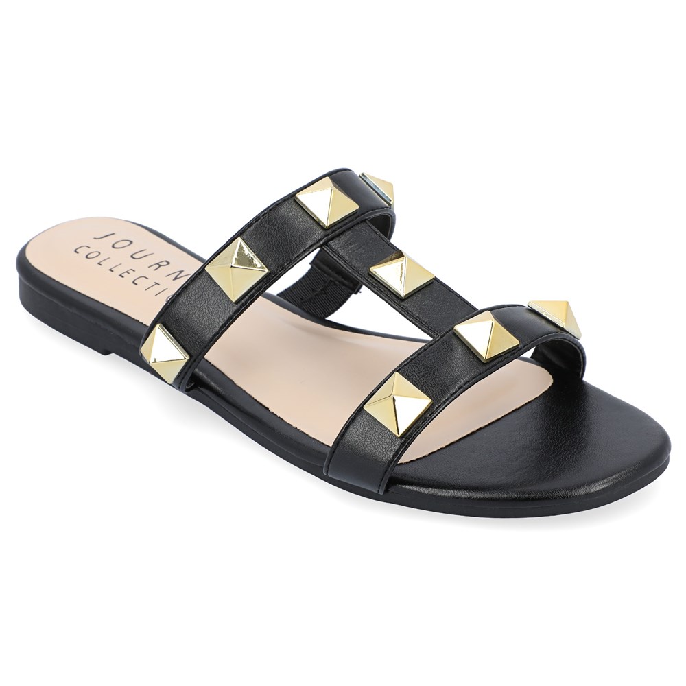 Famous footwear kendall 2025
