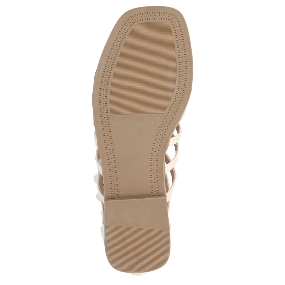 Breckelles gladiator 2025 sandals