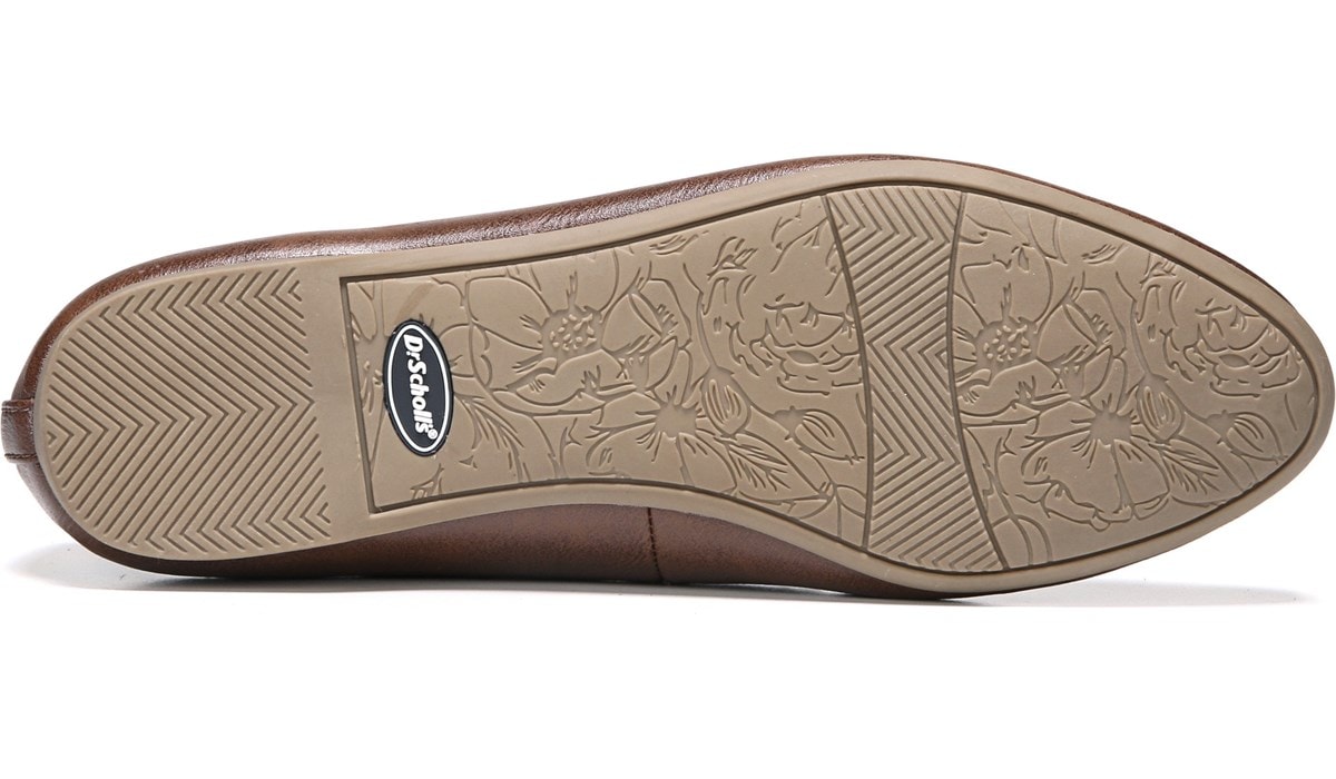 Dr on sale scholls georgie