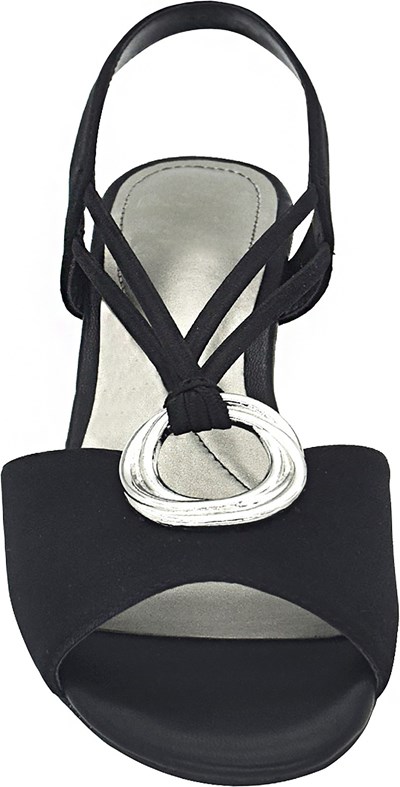Impo robee sales wedge sandal