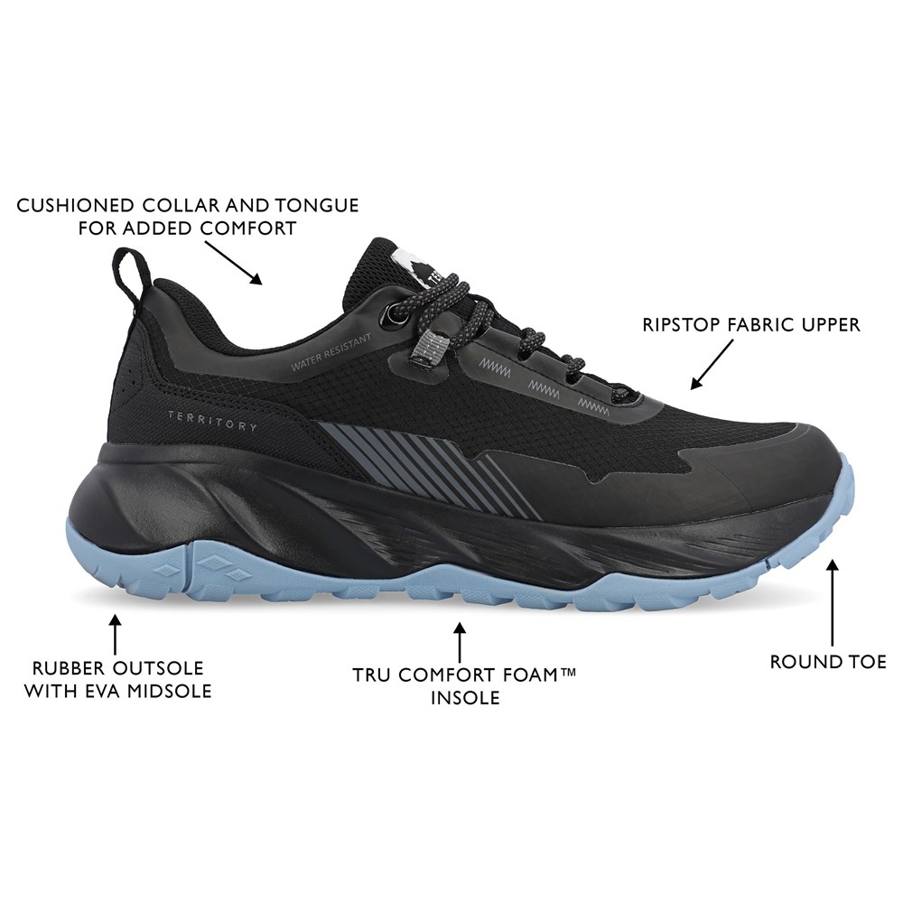 Famous footwear promo code reddit deals