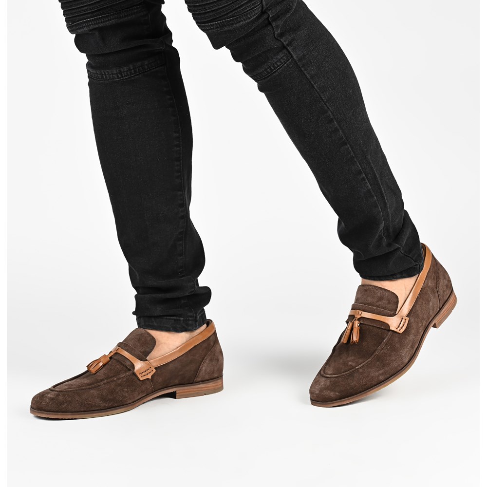 Dr martens brent cross 2025