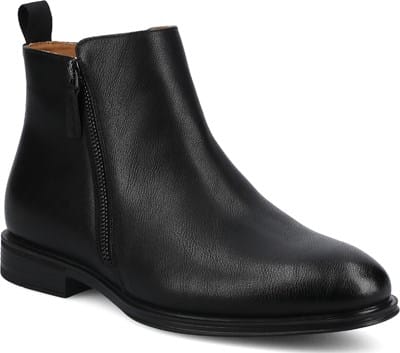 Men's Dress Boots | Exclusive Rewards Deals Men's Dress Boots | Exclusive Rewards Deals