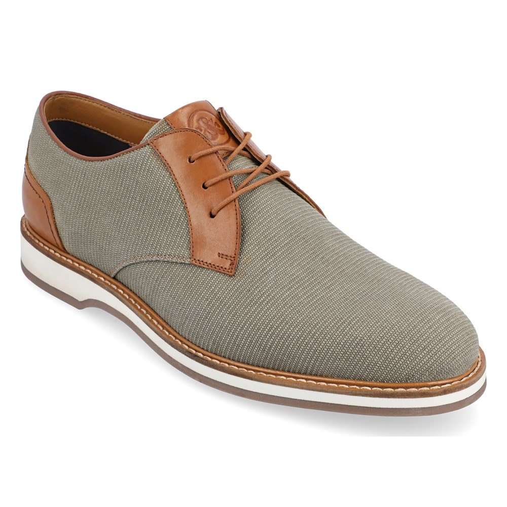 Famous shop footwear algiers