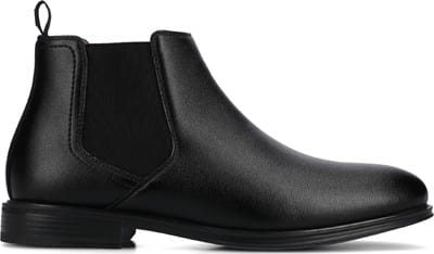Men's Dress Boots | Exclusive Rewards Deals