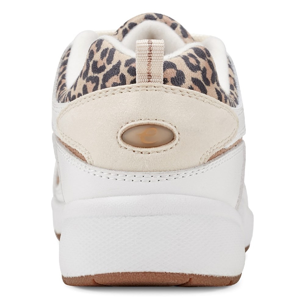 靴 YELLO ROMY SNEAKER MULES Amazon.com | Easy Spirit Romy Women's Walking, 5 B(M) US, Mauve