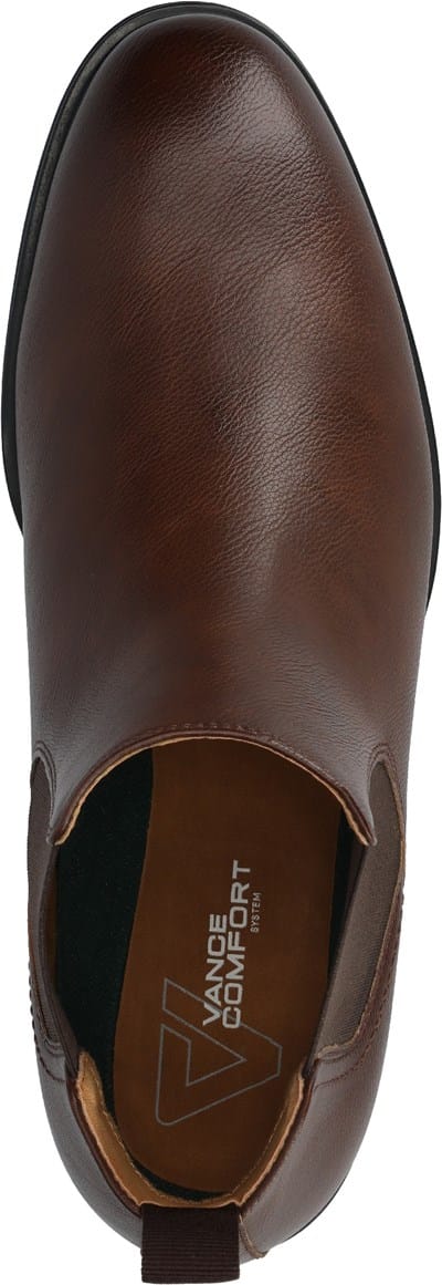 Men's Dress Boots | Exclusive Rewards Deals