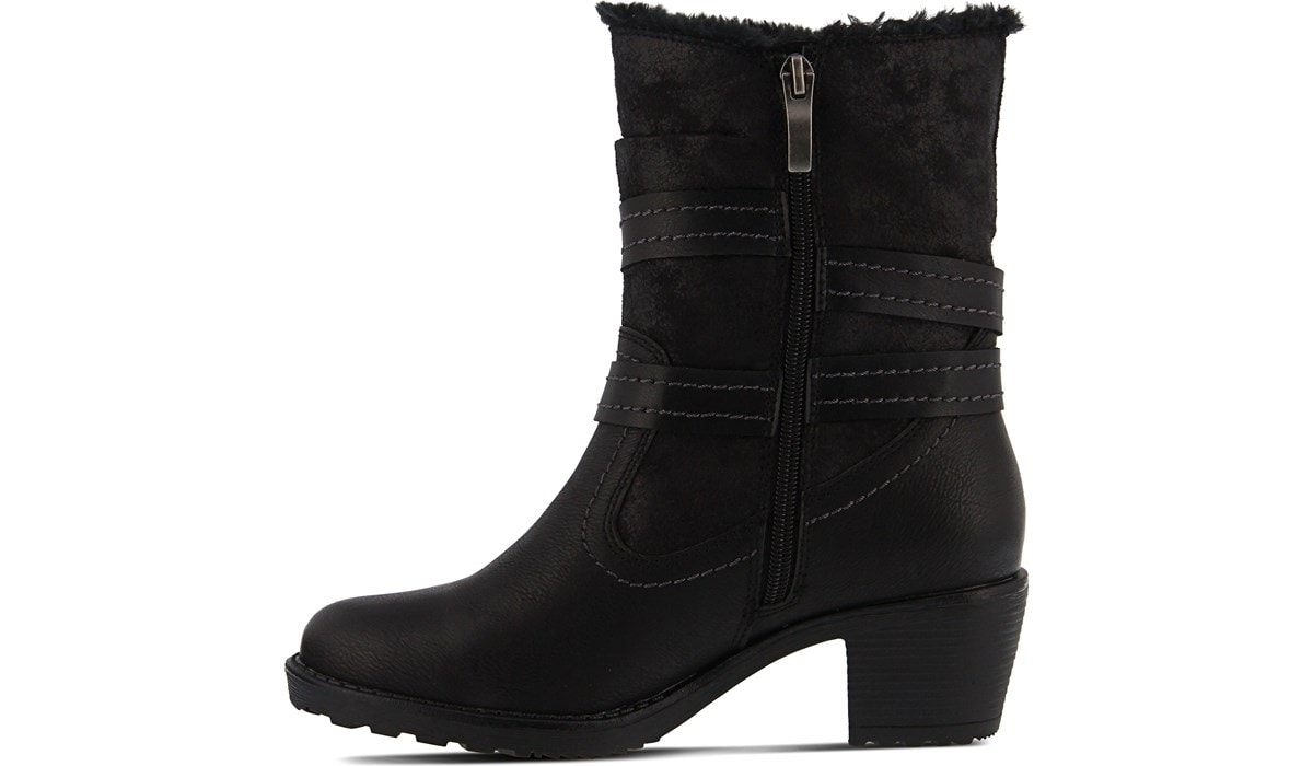 Spring Step Women's Boisa Boot Famous Footwear