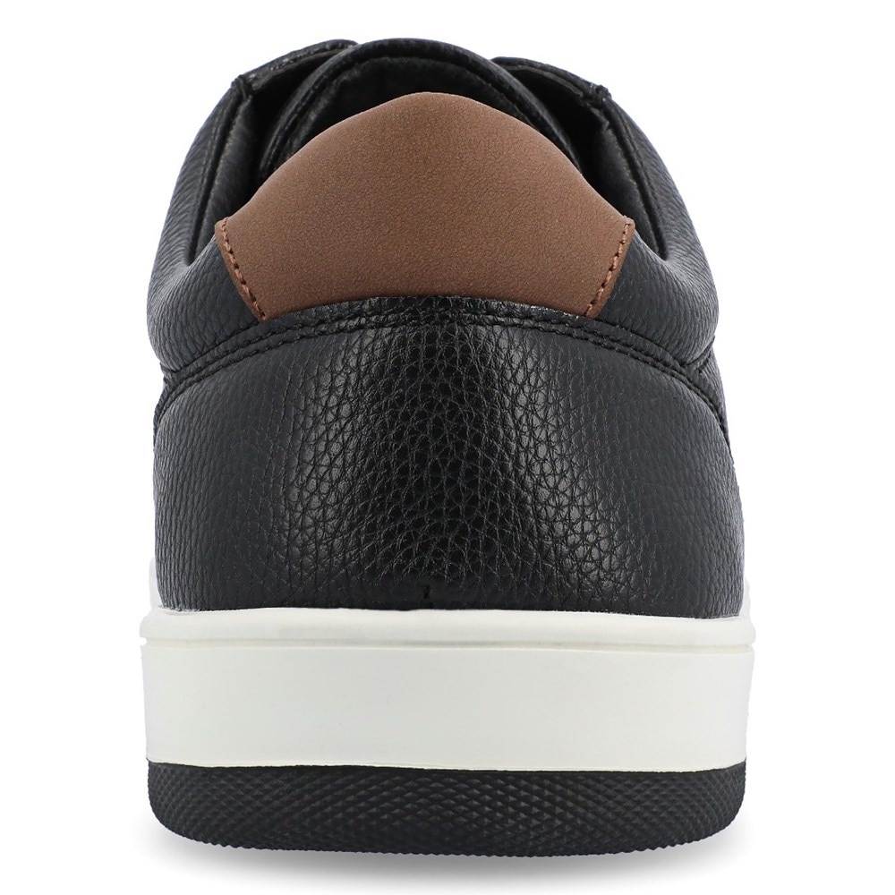 Famous footwear rogers clearance