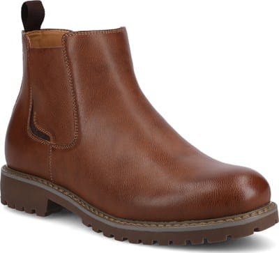 Men's Dress Boots | Exclusive Rewards Deals